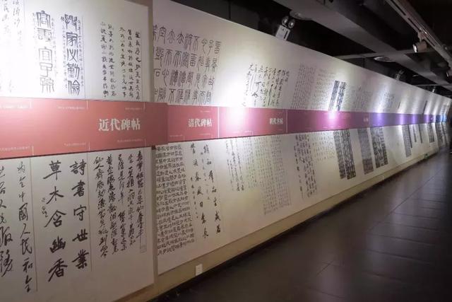 西安旅行必打卡的博物馆在哪里，想要玩的有深度