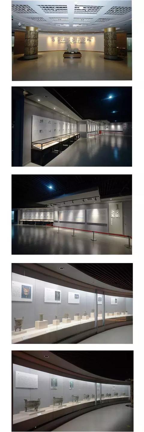 西安旅行必打卡的博物馆在哪里，想要玩的有深度