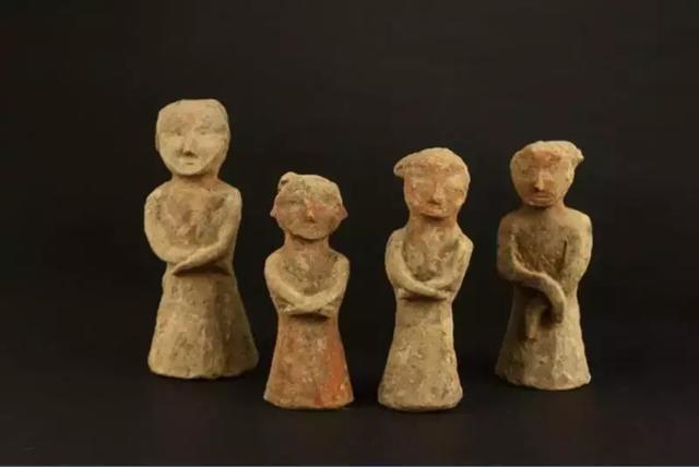 西安旅行必打卡的博物馆在哪里，想要玩的有深度