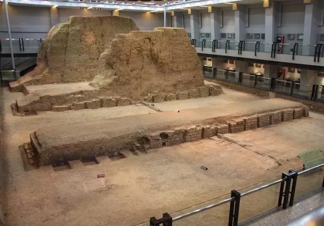 西安旅行必打卡的博物馆在哪里，想要玩的有深度