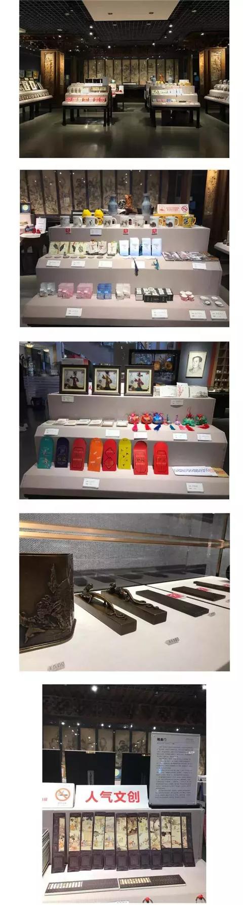 西安旅行必打卡的博物馆在哪里，想要玩的有深度