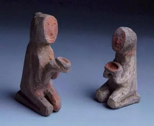 西安旅行必打卡的博物馆在哪里，想要玩的有深度