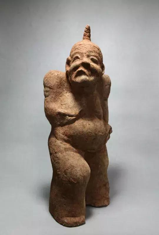 西安旅行必打卡的博物馆在哪里，想要玩的有深度