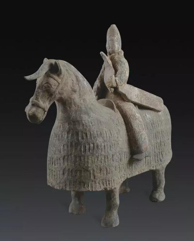 西安旅行必打卡的博物馆在哪里，想要玩的有深度