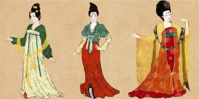 西安旅行必打卡的博物馆在哪里，想要玩的有深度