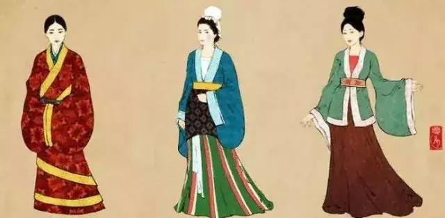 西安旅行必打卡的博物馆在哪里，想要玩的有深度