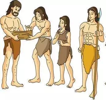 西安旅行必打卡的博物馆在哪里，想要玩的有深度