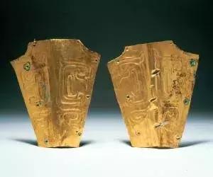 西安旅行必打卡的博物馆在哪里，想要玩的有深度