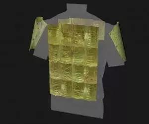 西安旅行必打卡的博物馆在哪里，想要玩的有深度