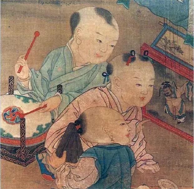 西安旅行必打卡的博物馆在哪里，想要玩的有深度