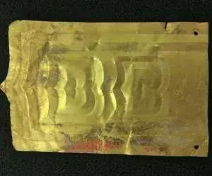 西安旅行必打卡的博物馆在哪里，想要玩的有深度