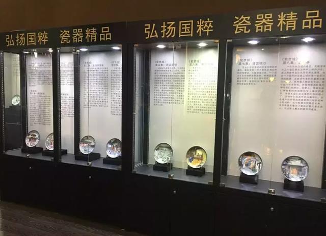 西安旅行必打卡的博物馆在哪里，想要玩的有深度