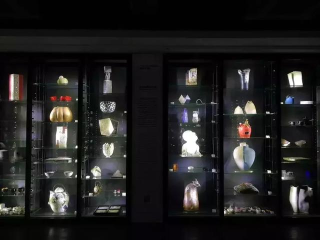 西安旅行必打卡的博物馆在哪里，想要玩的有深度