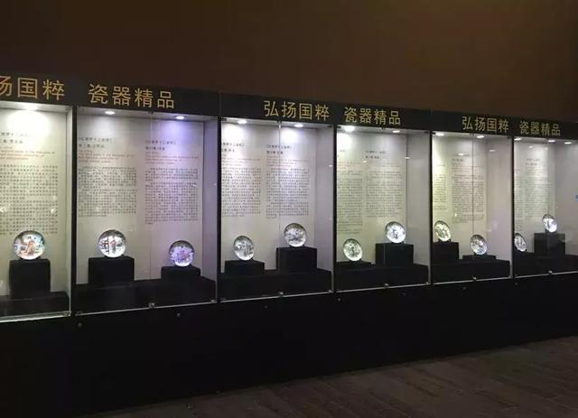 西安旅行必打卡的博物馆在哪里，想要玩的有深度