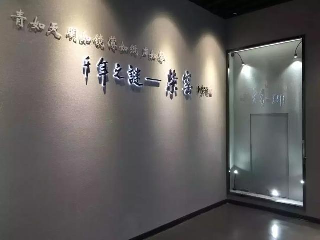 西安旅行必打卡的博物馆在哪里，想要玩的有深度