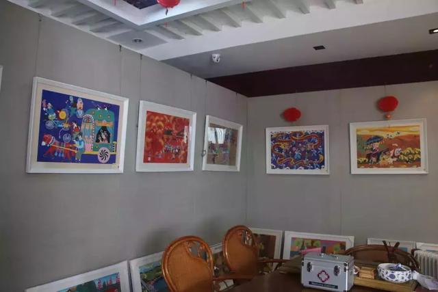 西安旅行必打卡的博物馆在哪里，想要玩的有深度