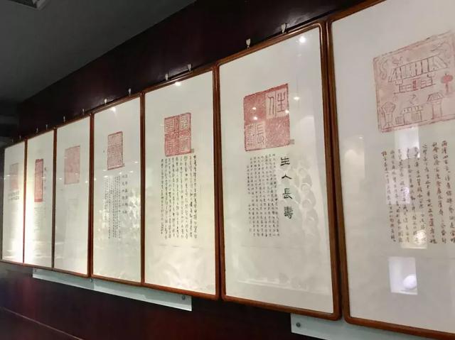 西安旅行必打卡的博物馆在哪里，想要玩的有深度