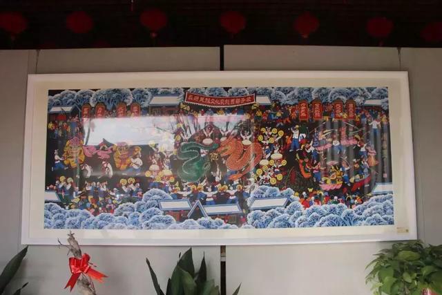 西安旅行必打卡的博物馆在哪里，想要玩的有深度