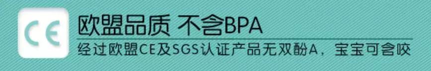 太阳镜品牌十大排行榜儿童，暴力测评8款儿童太阳镜