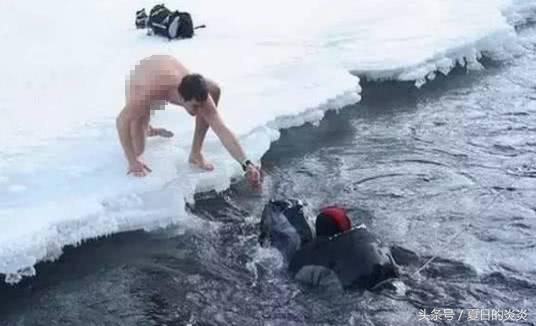 贝尔的摄影师死了几个，贝尔对比照