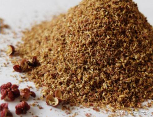 鸡如何预防绦虫病，养鸡有绦虫蛔虫