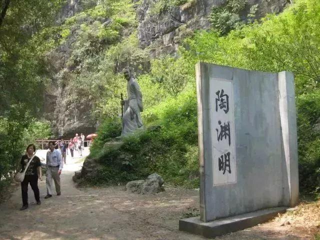 免费半价肇庆一大波景区优惠来袭，肇庆市区免费景点