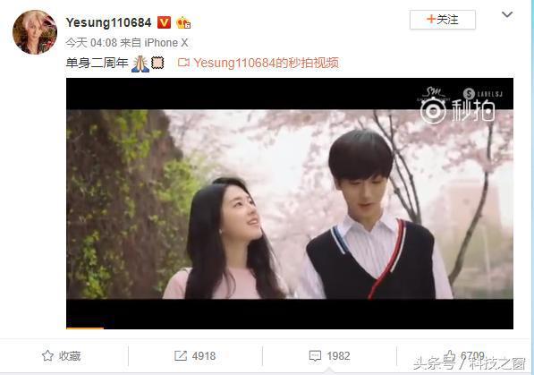 阿里ai翻译如何关闭，阿里完成全球首个多语言实时翻译的AI电商直播