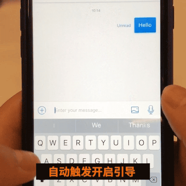 阿里ai翻译如何关闭，阿里完成全球首个多语言实时翻译的AI电商直播