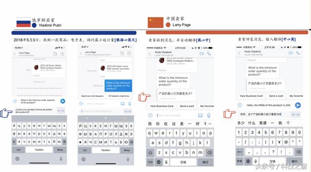 阿里ai翻译如何关闭，阿里完成全球首个多语言实时翻译的AI电商直播