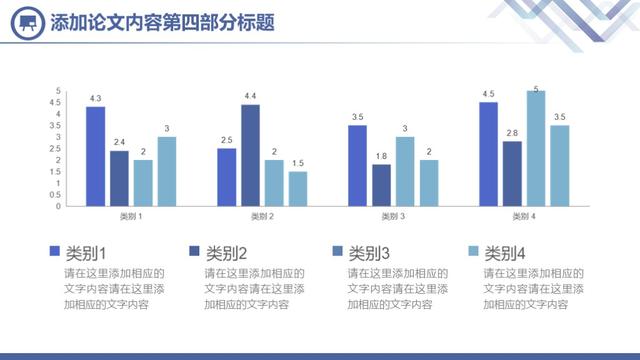 本科毕业论文答辩ppt范例模板，本科毕业论文答辩ppt模板优秀范例（毕业答辩ppt不会做怎么办）