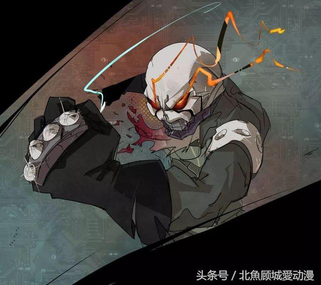 好看的少女漫画，十大最好看的动漫动画片（几部已完结的甜甜的少女漫画）