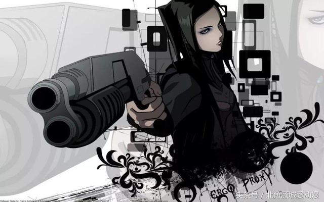 好看的少女漫画，十大最好看的动漫动画片（几部已完结的甜甜的少女漫画）