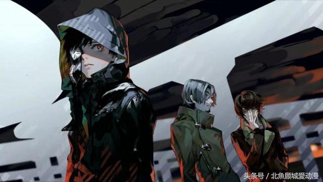 好看的少女漫画，十大最好看的动漫动画片（几部已完结的甜甜的少女漫画）