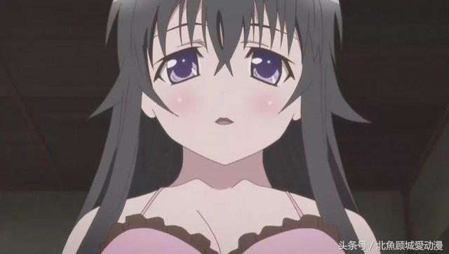 好看的少女漫画，十大最好看的动漫动画片（几部已完结的甜甜的少女漫画）