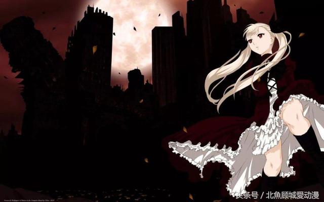 好看的少女漫画，十大最好看的动漫动画片（几部已完结的甜甜的少女漫画）