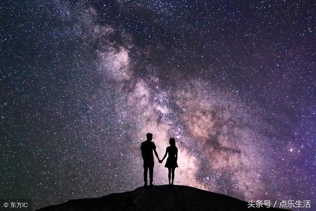 5.20我爱你，9份浪漫的爱情礼物，送给最亲爱的你！