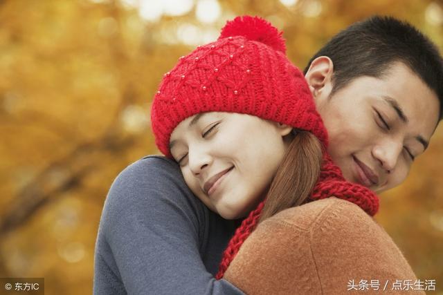 5.20我爱你，9份浪漫的爱情礼物，送给最亲爱的你！