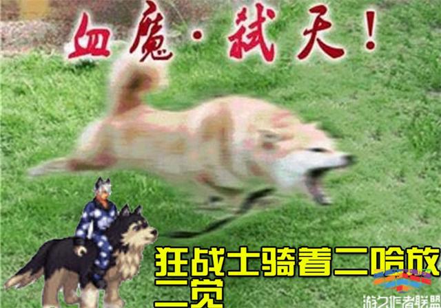 dnf魔刹石涨到什么程度，DNF：4亿金币一个的魔刹石