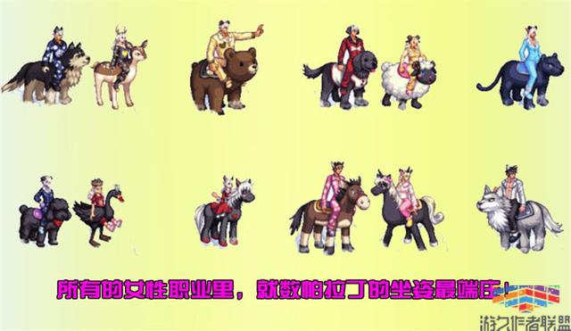 dnf魔刹石涨到什么程度，DNF：4亿金币一个的魔刹石