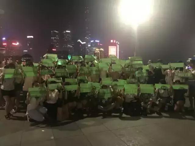 吴佩慈说我终于可以不用辛苦，吴佩慈公开diss她是小三