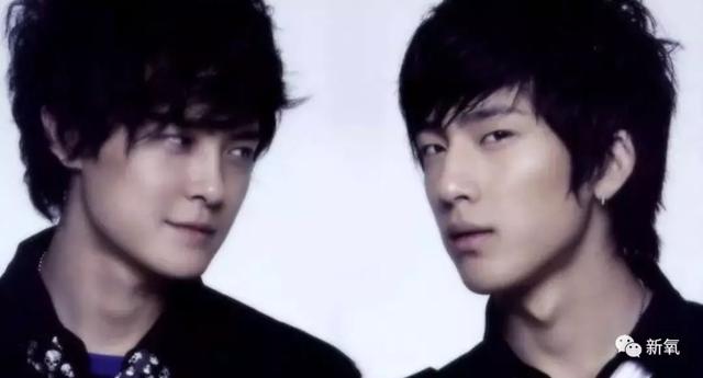 吴佩慈说我终于可以不用辛苦，吴佩慈公开diss她是小三