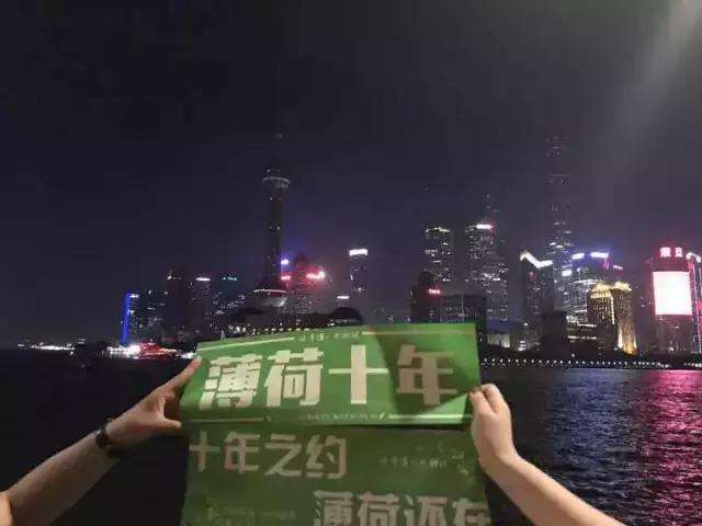 吴佩慈说我终于可以不用辛苦，吴佩慈公开diss她是小三