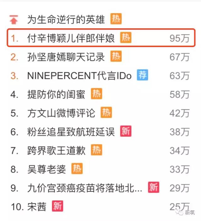 吴佩慈说我终于可以不用辛苦，吴佩慈公开diss她是小三
