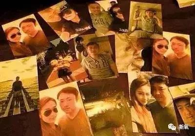 吴佩慈说我终于可以不用辛苦，吴佩慈公开diss她是小三