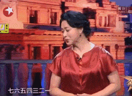 吴佩慈说我终于可以不用辛苦，吴佩慈公开diss她是小三