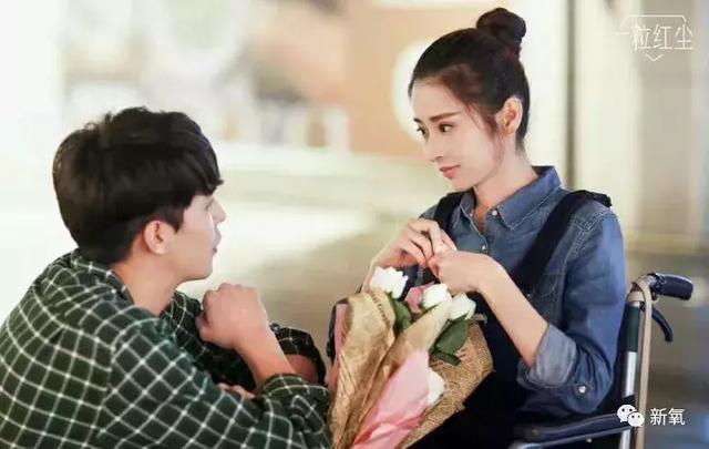 吴佩慈说我终于可以不用辛苦，吴佩慈公开diss她是小三