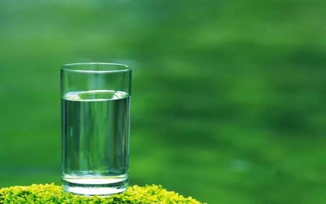 很生气的时候身体会发生什么变化，生气是身体的灾难