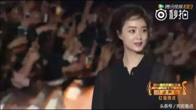 女明星自曝出轨事件，和老公好兄弟开房吸毒
