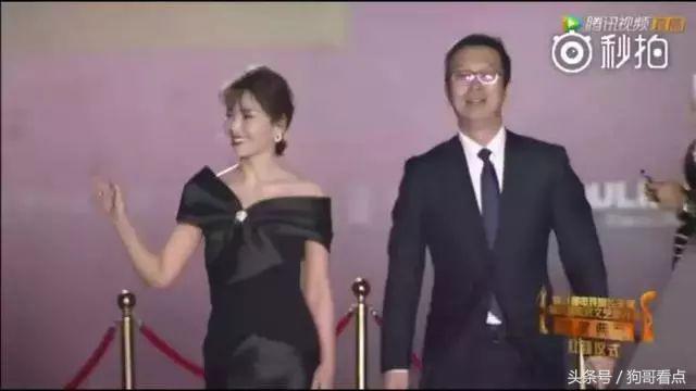 女明星自曝出轨事件，和老公好兄弟开房吸毒