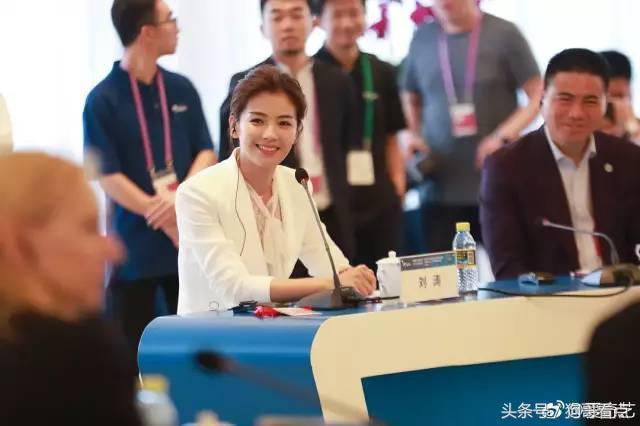 女明星自曝出轨事件，和老公好兄弟开房吸毒